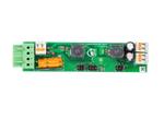 Infineon Technologies REF_TW_ILD8150E_60V_1A参考板