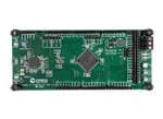 Infineon Technologies Traveo™ II入门套件