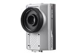ADLINK Technology NEON-2000-JNX NVIDIA® AI智能相机