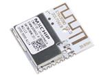 Seeed Studio EMW3090V2 Wi-Fi®模块