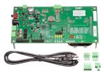 NXP Semiconductors FS86 SBC 24V评估板 (KITFS86TRKFRDMEM)