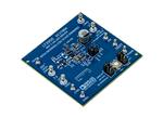 Analog Devices Inc. DC2788A LT3950演示电路