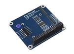 DFRobot FIT0731 Pan-Tilt HAT