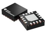Texas Instruments TRS3221E RS-232线路驱动器/接收器