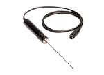 Pico Technology PT100 Probes