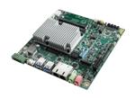 Advantech AIMB-233 Mini-ITX主板