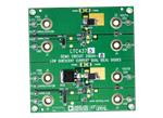Analog Devices Inc. LTC4372/LTC 4373演示板DC2969A-A/B