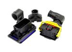TE Connectivity AMPSEAL 16迷你控制杆连接器