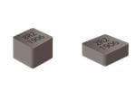 Bourns SRP1513CA AEC-Q200屏蔽型功率电感器