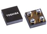 Toshiba TCR5RG 500mA LDO稳压器