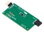 Analog Devices Inc. SCP-ADP150-EVALZ评估板