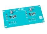 Analog Devices / Maxim Integrated MAX17577EVKIT和MAX17578EVKIT评估套件