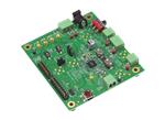 NXP Semiconductors KITFS84AUTEVM评估板