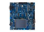 STMicroelectronics STM32U575I-EV评估板