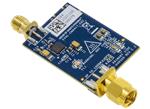 Analog Devices Inc. EVAL-CN0417-EBZ 2.4GHz射频功率放大器