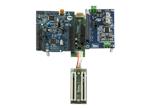 STMicroelectronics 采用AutoDevKit™的声学车辆警报系统