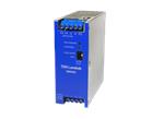 TDK-Lambda DBM20 24V 20A DIN导轨安装缓冲器模块