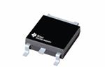 Texas Instruments TPS7B88-Q1 LDO线性稳压器