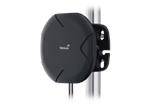 Taoglas TGX.45 5G/4G 2xMIMO Cross-Polarized Antenna