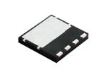 Vishay / Siliconix SiHH080N60E E系列功率MOSFET