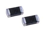 Vishay / BC Components MLV0805E3 SMD 0805多层压敏电阻器