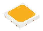 ams OSRAM OSTUNE® E3030 KW DSLP31.CC 140mA LED