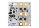 Infineon Technologies AUIR3242S 12V背靠背板