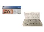 vPolyTan™聚合物SMD工业电容器套件