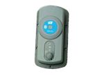 TapNPass Fixed NFC-BLE Adapter for Modbus®