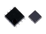 Toshiba 80V N沟道U-MOS X-H MOSFET