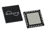 MaxLinear LPC UARTs