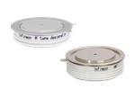 Infineon Technologies T1900N、T2600N和T3800N相位控制晶闸管