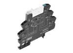 Weidmuller TRZ General Purpose Relays