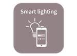 Infineon Technologies 面向物联网的智能联网照明系统