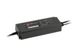 MEAN WELL PWM-200KN 200W PWM输出KNX LED驱动器