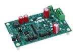 Texas Instruments DRV8706H-Q1EVM栅极驱动器评估模块