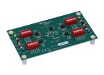 Texas Instruments TCA39306EVM电平转换器评估模块