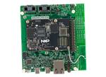 NXP Semiconductors i.MX 8M Nano评估套件 (8MNANOLPD4-EVK)