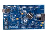 Renesas Electronics RTK5RX1400C00000BJ目标板