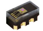 Vishay VEML3235环境光传感器