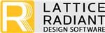 Lattice Semiconductor Radiant软件