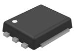 ABLIC S-57GD S Hall-Effect Sensors