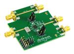 Renesas Electronics F0109评估工具