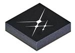Skyworks Solutions Inc. SKYA21070 0.1GHz to 6.0GHz DPDT Switch