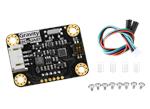 DFRobot Gravity Alcohol Sensor