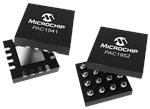Microchip Technology PAC194x和PAC195x监视器