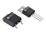 IXYS IXT 200V X4超结功率MOSFET