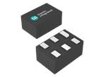 Analog Devices Inc. MAX16895 监控电路