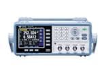 Teledyne LeCroy T3LCR Precision LCR Meters