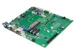 Advantech SOM-DB5830开发板